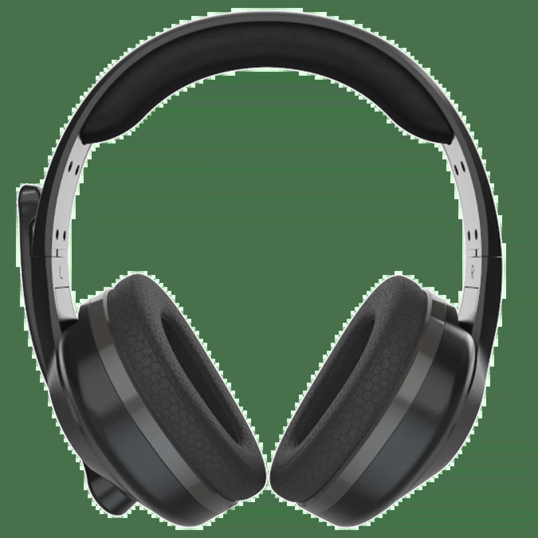 350XG Victory Gaming Headset