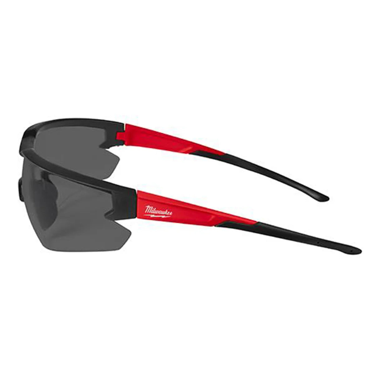 Tool Tinted Anti-Scratch Glasses (Poly)