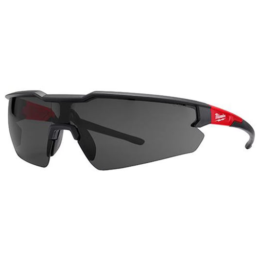 Tool Tinted Anti-Scratch Glasses (Poly)