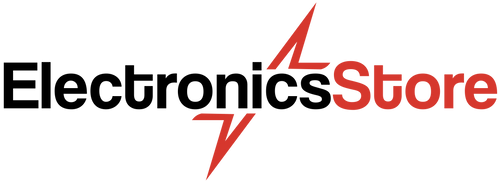TCB Electronics